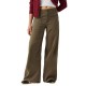 дънки,мъжки,панталони,дамски,панталони,levi´s,®,cinch,fatigue,jeans,green,(canteen,garment,dye)