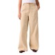 дънки,мъжки,панталони,дамски,панталони,levi´s,®,cinch,fatigue,jeans,beige,(white,pepper,garment,dye)