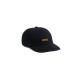 шапка,всички,шапки,levi´s,®,club,logo,cap,black,(anthracite,night)