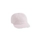 шапка,всички,шапки,levi´s,®,club,logo,cap,pink,(au,naturel)