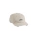 шапка,всички,шапки,levi´s,®,club,logo,cap,beige,(chateau,grey)