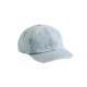 шапка,всички,шапки,levi´s,®,club,logo,cap,blue,(is,it,cold,in,here)