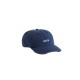 шапка,всички,шапки,levi´s,®,club,logo,cap,blue,(medieval,blue)