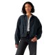 яке,мъжки,якета,дамски,якета,и,палта,levi´s,®,dani,western,harrington,denim,jacket,blue,(phoebe,check,magnet,denim)