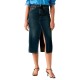 пола,дамски,поли,и,рокли,levi´s,®,decon,slit,midi,skirt,blue,(high,vibration)