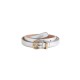 колан,колани,levi´s,®,dillon,belt,silver,(silver)