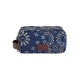 несесер,тоалетни,принадлежности,levi´s,®,dopp,wash,bag,blue,(naval,academy)