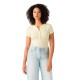 тениска,мъжки,тениски,дамски,тениски,levi´s,®,dry,goods,short,sleeve,t,shirt,yellow,(pear,sorbet)