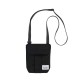 всички,чанти,levi´s,®,duboce,pouch,crossbody,black,(anthracite,night)