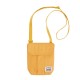 всички,чанти,levi´s,®,duboce,pouch,crossbody,yellow,(cool,yellow)
