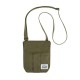 всички,чанти,levi´s,®,duboce,pouch,crossbody,green,(olive,night)