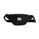 чанта,всички,чанти,levi´s,®,duboce,sling,waist,bag,black,(anthracite,night)
