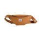 чанта,всички,чанти,levi´s,®,duboce,sling,waist,bag,brown,(foxtrot,brown)
