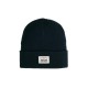 шапка,всички,шапки,levi´s,®,embarcadero,beanie,black,(anthracite,night)