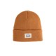 шапка,всички,шапки,levi´s,®,embarcadero,beanie,brown,(foxtrot,brown)