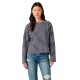 тениска,мъжки,тениски,дамски,тениски,levi´s,®,esme,relaxed,long,sleeve,t,shirt,blue,(navy,blazer,egret)