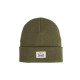 шапка,всички,шапки,levi´s,®,embarcadero,beanie,green,(olive,night)