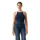 тениска,мъжки,тениски,дамски,тениски,levi´s,®,essential,racer,sleeveless,t,shirt,blue,(navy,blazer)