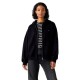 блуза,дамски,блузи,levi´s,®,everyday,full,zip,sweatshirt,black,(anthracite,night)