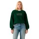 блуза,дамски,блузи,levi´s,®,everyday,graphic,sweatshirt,green,(pine,grove)
