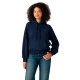 сако,дамски,блузи,levi´s,®,everyday,hoodie,blue,(navy,blazer)