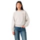 блуза,дамски,блузи,levi´s,®,everyday,sweatshirt,grey,(frosty,grey,heather)