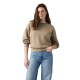 блуза,дамски,блузи,levi´s,®,everyday,sweatshirt,grey,(taupe,grey,heather)