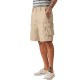 къси,панталони,мъжки,панталони,дамски,панталони,levi´s,®,fishing,cargo,shorts,beige,(tree,house)