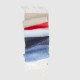 шал,ръкавици,шапки,и,шалове,levi´s,®,fuzzy,scarf,multicolor,(moonlight,blue)