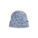 шапка,всички,шапки,levi´s,®,gigi,chunky,beanie,blue,(nautical,blue)