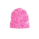 шапка,всички,шапки,levi´s,®,gigi,chunky,beanie,pink,(pin,glo)