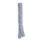 шал,ръкавици,шапки,и,шалове,levi´s,®,gigi,scarf,blue,(nautical,blue)