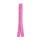 шал,ръкавици,шапки,и,шалове,levi´s,®,gigi,scarf,pink,(pin,glo)