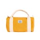 чанта,всички,чанти,levi´s,®,harley,small,barrel,bag,yellow,(cool,yellow)