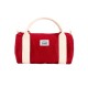 чанта,всички,чанти,levi´s,®,harley,small,barrel,bag,red,(emboldened)