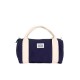 чанта,всички,чанти,levi´s,®,harley,small,barrel,bag,blue,(navy,blazer)
