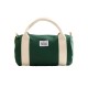 чанта,всички,чанти,levi´s,®,harley,small,barrel,bag,green,(pine,grove)