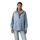 риза,с,дълъг,ръкав,дамски,ризи,мъжки,ризи,levi´s,®,harlie,boyfriend,long,sleeve,shirt,blue,(good,daze)