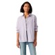 риза,с,дълъг,ръкав,дамски,ризи,мъжки,ризи,levi´s,®,harlie,boyfriend,long,sleeve,shirt,purple,(wisteria)