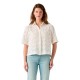риза,с,къс,ръкав,дамски,ризи,мъжки,ризи,levi´s,®,harlie,short,sleeve,shirt,white,(egret)