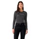 тениска,мъжки,тениски,дамски,тениски,levi´s,®,hayes,long,sleeve,t,shirt,black,(anthracite,night)