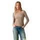 тениска,мъжки,тениски,дамски,тениски,levi´s,®,hayes,long,sleeve,t,shirt,grey,(taupe,grey,heather)