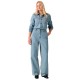 гащеризон,дамски,гащеризони,levi´s,®,heritage,jumpsuit,h2´26,long,sleeve,jumpsuit,blue,(broad,city)