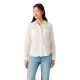риза,с,дълъг,ръкав,дамски,ризи,мъжки,ризи,levi´s,®,heritage,western,eyelet,long,sleeve,shirt,white,(cloud,dancer)