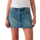 пола,дамски,поли,и,рокли,levi´s,®,icon,short,skirt,blue,(trip,on,drip)