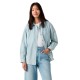 мъжки,якета,дамски,якета,и,палта,levi´s,®,iris,overshirt,blue,(angel,falls)