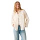 мъжки,якета,дамски,якета,и,палта,levi´s,®,iris,overshirt,beige,(egret)