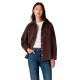 мъжки,якета,дамски,якета,и,палта,levi´s,®,iris,overshirt,brown,(java)