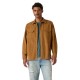 риза,с,дълъг,ръкав,дамски,ризи,мъжки,ризи,levi´s,®,jackson,worker,long,sleeve,shirt,brown,(foxtrot,brown)