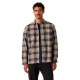 риза,с,дълъг,ръкав,дамски,ризи,мъжки,ризи,levi´s,®,jackson,worker,long,sleeve,shirt,brown,(sargasso,sea)